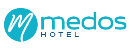 Medos Hotel Güzelçamlı